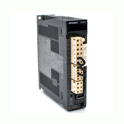 MR-J3-100A4 - Servo accionamiento de CA Mitsubishi 1000W 400V 18 bits