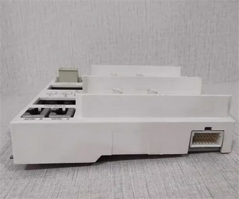 ABB 3BSE013235R1 TU831V1 Módulo de alimentación redundante nuevo y original