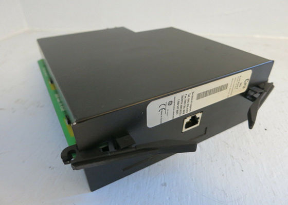 GE UR9GH Módulo multilin 100% Nuevo original Presencia global un módulo de CPU para el UR