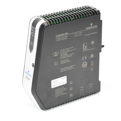 Emerson fuente de alimentación modelo KJ2005X1-MQ2 caja original nueva