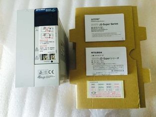 MITSUBISHI MR-SD60 3 Fases AC Servo Amplificador Nuevo Servo Motor Drive