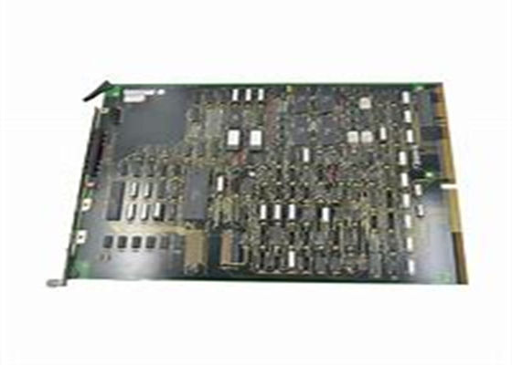 Marca Emerson Sistema Controlador lógico PLC 10P50400006 original