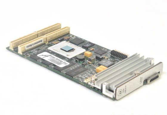 PrPMC8005E-1261 Procesador Emerson módulo PMC nuevo en el original