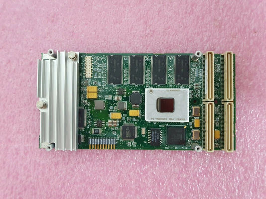 PrPMC8005E-1261 Procesador Emerson módulo PMC nuevo en el original