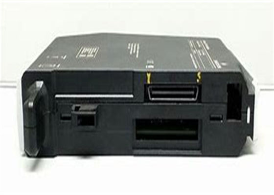 KJ2006X1-BK2 Serie S Modulo I O Digital 5V Nuevo en la caja