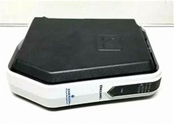KJ2006X1-BK2 Serie S Modulo I O Digital 5V Nuevo en la caja