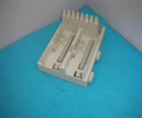 3BSE021445R1 ABB TU844 Unidades de terminación de módulos redundantes
