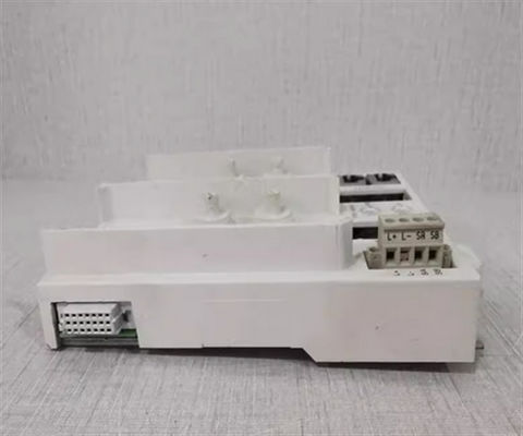 TU845 3BSE021447R1 Unidad de terminación del módulo ABB Modulo de interfaz