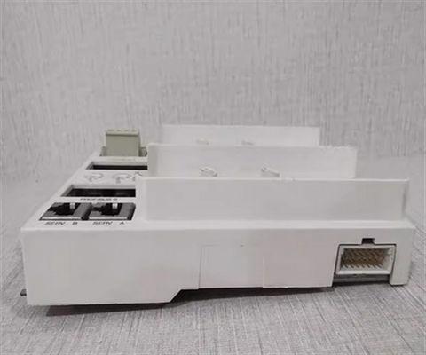 TU845 3BSE021447R1 Unidad de terminación del módulo ABB Modulo de interfaz