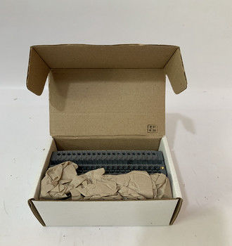 TY801K01 3BSE023607R1 ABB Shunt Stick TY801 ABB S800 E / S