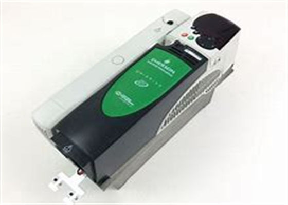 Emerson SP2403 Industrial AC Servo Drives Nuevo y original