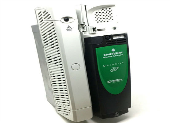 Emerson SP2403 Industrial AC Servo Drives Nuevo y original