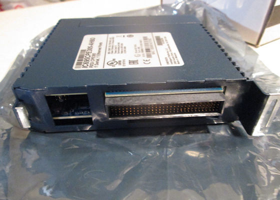 GE IC695CPE305 PACSystems PACSystems RX3i CPE330 Unidad central de procesamiento