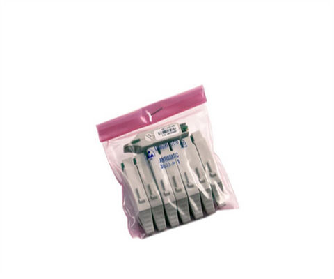 TY804K01 3BSE033670R1 módulo de control de ABB con derivación de 1000 Ohms