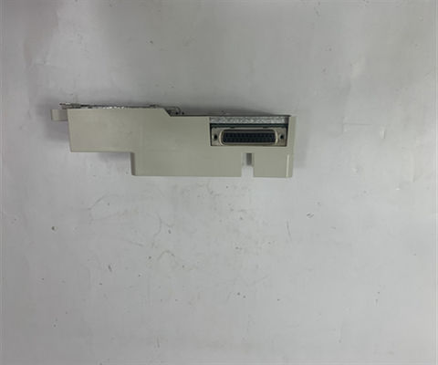 TY804K01 3BSE033670R1 módulo de control de ABB con derivación de 1000 Ohms