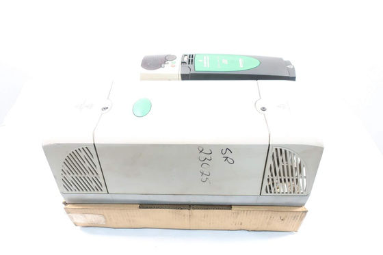 Emerson SP4401 Industrial AC Servo Drives Nuevo en la caja original