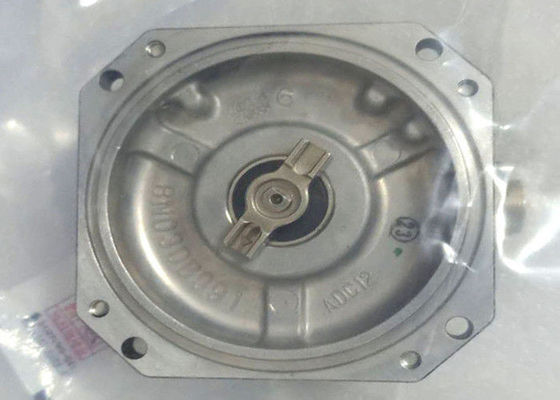 MITSUBISHI Encoder interno sin eje OSA24R-C10 para el servomotor de CA HF104-A48