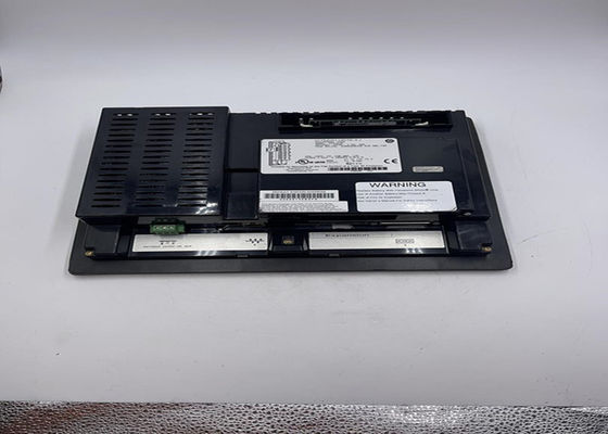 GE IC754VSI12CTD-KJ una pantalla de 12 pulgadas de color TFT táctil de 12 pulgadas fabricada