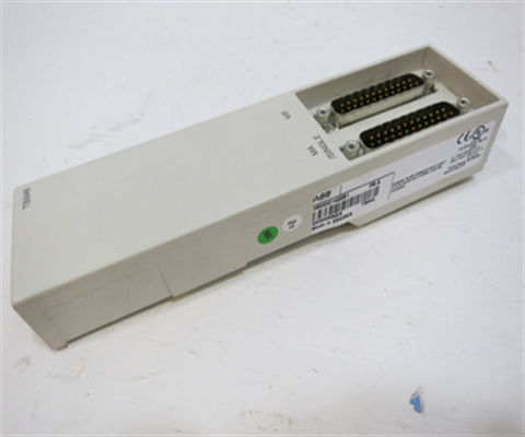 ABB 3BSE021439R1 Modulebus Adaptador de cable de extensión de módulo