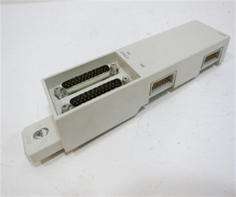 ABB 3BSE021439R1 Modulebus Adaptador de cable de extensión de módulo