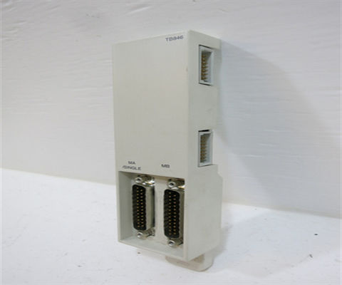 ABB 3BSE021439R1 Modulebus Adaptador de cable de extensión de módulo