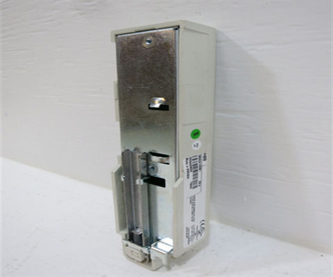 ABB 3BSE021439R1 Modulebus Adaptador de cable de extensión de módulo
