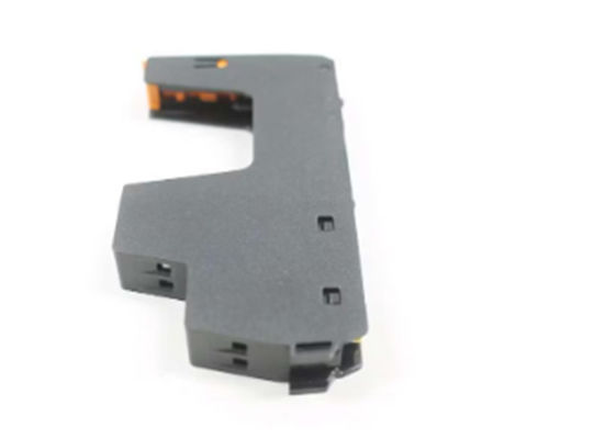 Modulo de terminal de encanto de Emerson KL4502X1-BA1