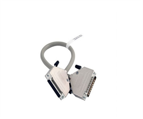 ABB TK801V003 3BSC950089R1 Módulobus de extensión de cable blindado en stock