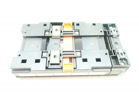 Emerson DELTAV KL4201X1-BA1 SE4601T07 12P4986X052 Placa de base del encanto