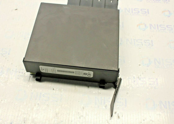 GE Multilin UR-4DH UR4DH UR Serie Protección universal de relé, control para hasta cuatro alimentadores