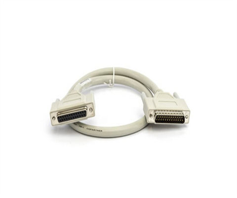 ABB TK801V006 3BSC950089R2 Cables blindados de extensión de módulos de bus