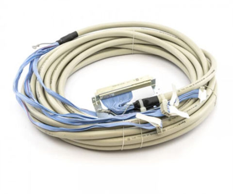 ABB TK801V006 3BSC950089R2 Cables blindados de extensión de módulos de bus