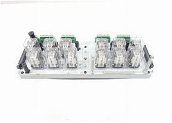 Modulo de alimentación de Emerson fusionado de 220V 5X00430G03 Nuevo original