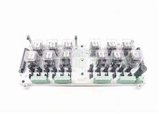 Modulo de alimentación de Emerson fusionado de 220V 5X00430G03 Nuevo original