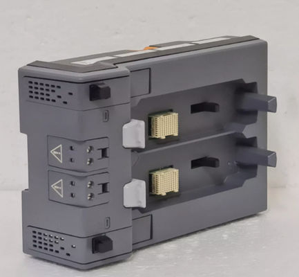 Emerson KL4101X1-BA1 12P4989X032 I/o Charm Carrier I/O CARRIER El equipo de la compañía fue enviado a la ciudad de Nueva York, donde se encontraba en el momento en que se produjo la explosión.