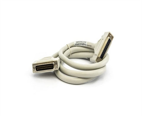 ABB TK801V012 3BSC950089R3 Cable de extensión ¥ 1,2m ABB S800 I/O