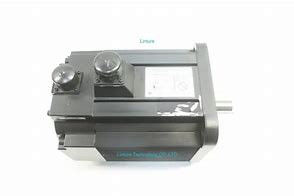 1500W Yaskawa Industrial Servo Motor USAFED-15-HG11 Nuevo original