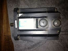 1500W Yaskawa Industrial Servo Motor USAFED-15-HG11 Nuevo original