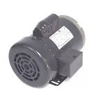 Emerson T32C1P14 R606018E Servomotor industrial nuevo en la caja