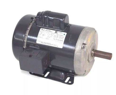 Emerson T32C1P14 R606018E Servomotor industrial nuevo en la caja