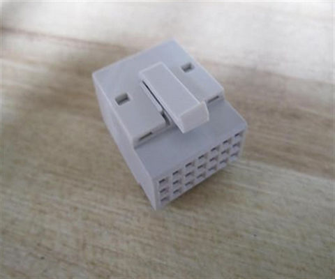 ABB 3BSE013208R1 módulo de autobús y módulo de módulo tipo TB820V2