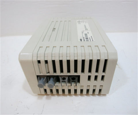 3BSE037760R1 ABB TB840A Modem de grupo de módulos