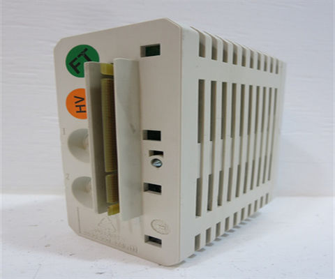 3BSE037760R1 ABB TB840A Modem de grupo de módulos