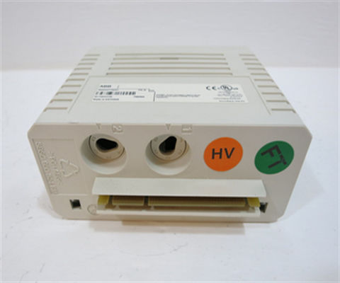 3BSE037760R1 ABB TB840A Modem de grupo de módulos