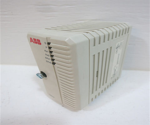 3BSE037760R1 ABB TB840A Modem de grupo de módulos