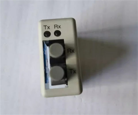ABB TB810 3BSE008560R1 Modulebus Puerto óptico En stock