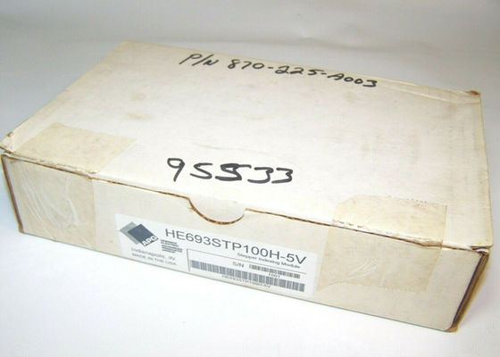 A16B-1212-0871 GE FANUC Fuente de alimentación de corriente continua Fuente de alimentación de tipo R-J2, soluciones de automatización de última generación