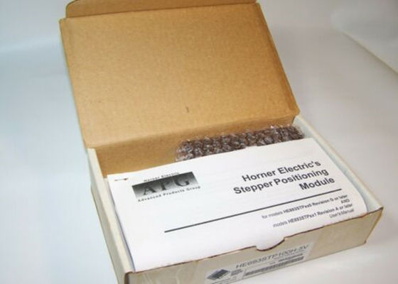 A16B-1212-0871 GE FANUC Fuente de alimentación de corriente continua Fuente de alimentación de tipo R-J2, soluciones de automatización de última generación