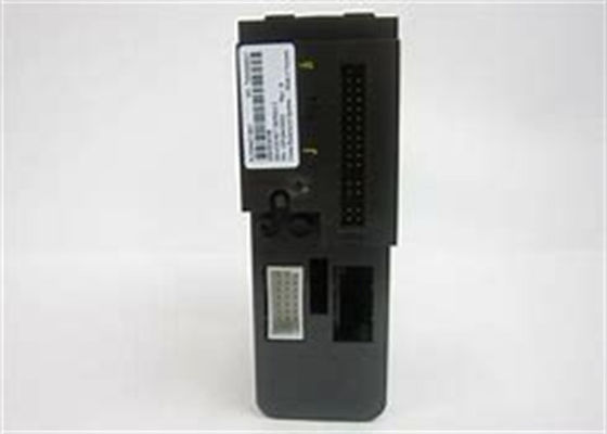 12V Emerson KJ3244X1-BK1 SE4016 Módulo I O Digital Original Nuevo