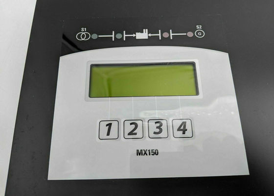 Ge Force MX150 La arquitectura Pascal ofrece un rendimiento que realmente cambia el juego